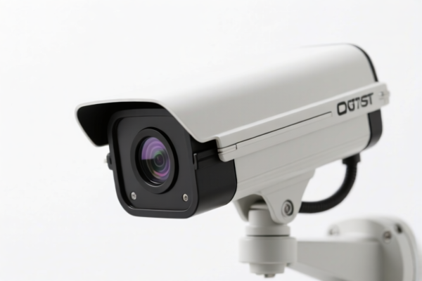 Image for ptz camera hsn code