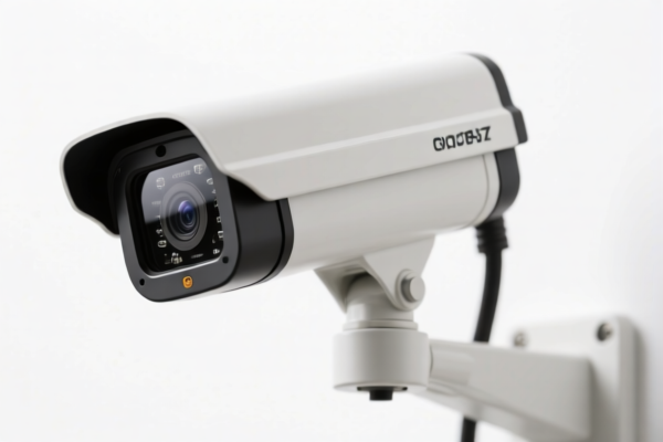 Image for ptz camera hsn code