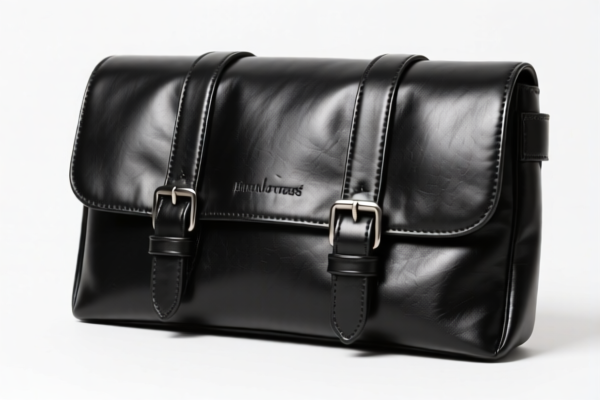 Image for pu bag