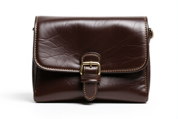 Image for pu bag