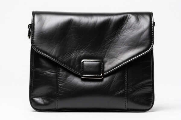 Image for pu bag
