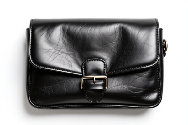 Image for pu bag