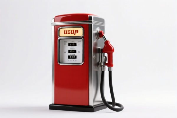 Image for pump hsn code