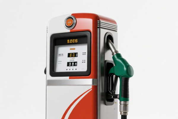 Image for pump hsn code