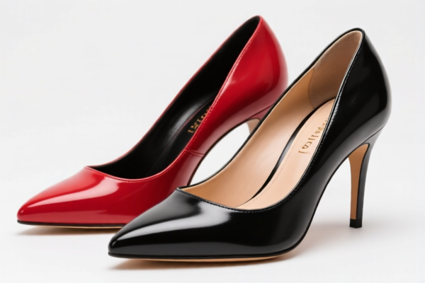 Image for pumps