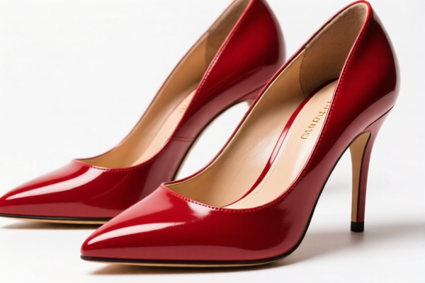 Image for pumps