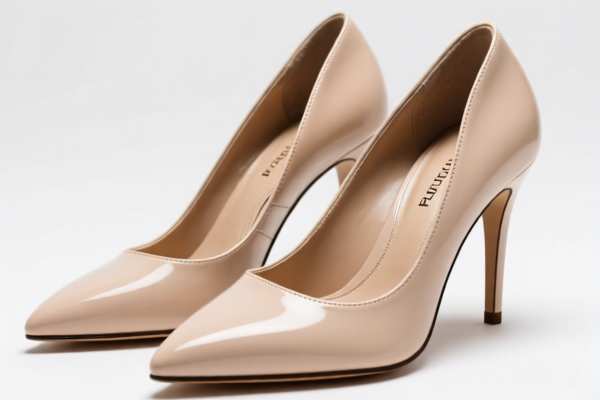 Image for pumps