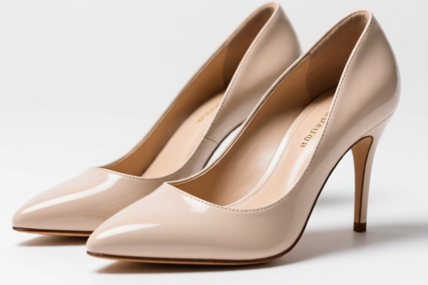Image for pumps