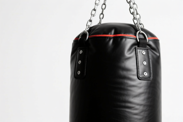 Image for punching bag