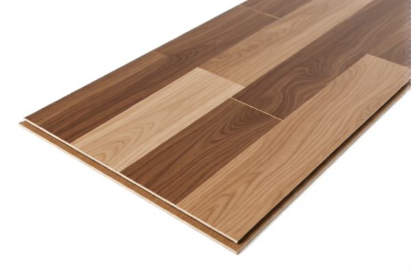 Image for pvc skirting