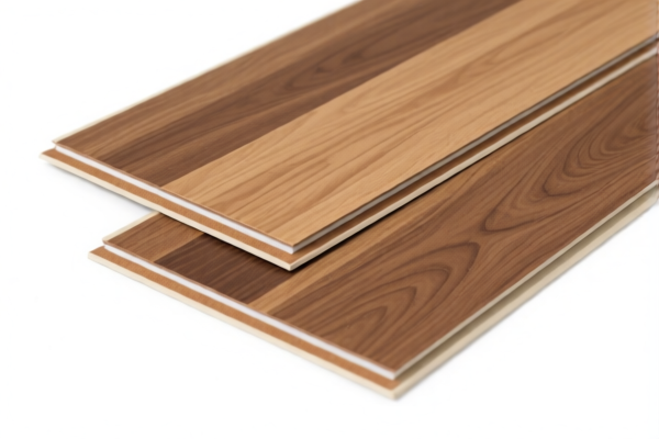 Image for pvc skirting
