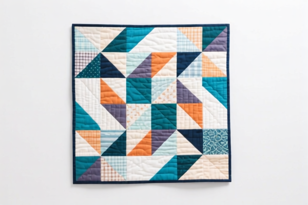 quilt