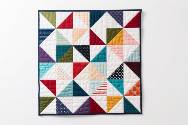 quilt