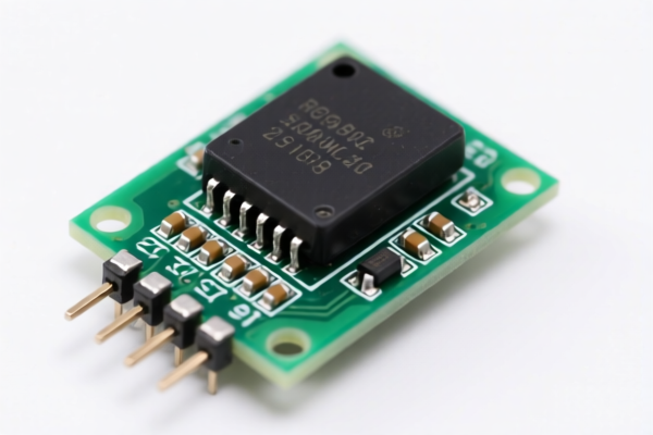 Image for rectifier diode