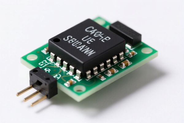 Image for rectifier diode