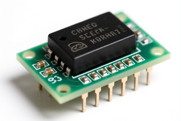Image for rectifier diode