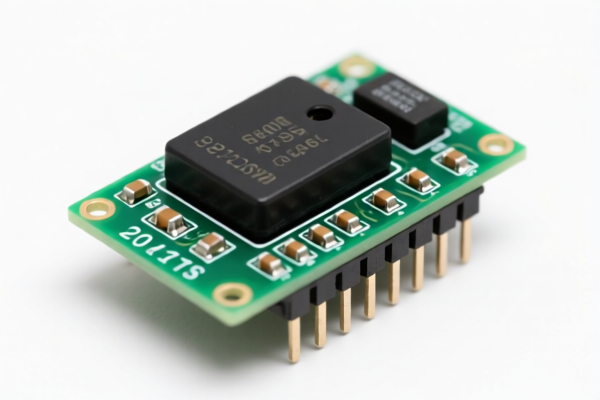 Image for rectifier diode