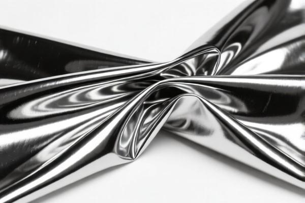 Image for reflector