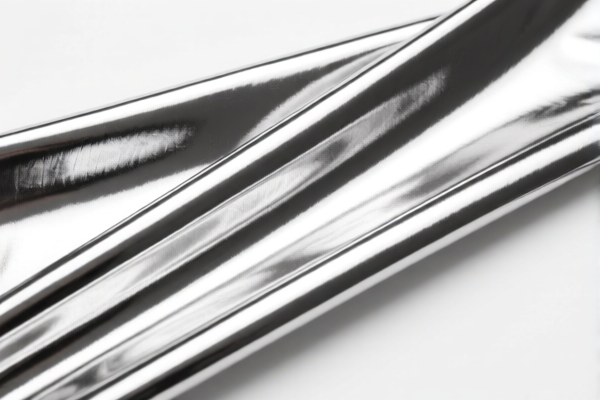 Image for reflector