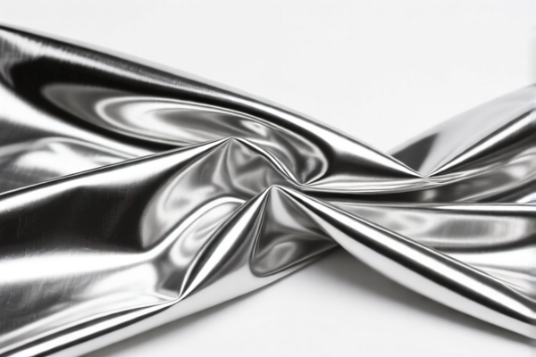 Image for reflector