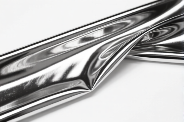 Image for reflector