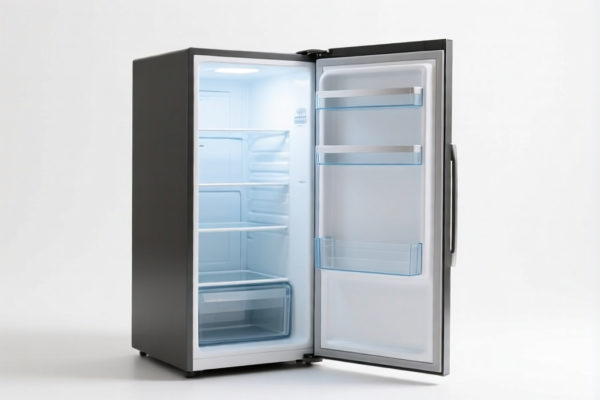Image for refrigerator