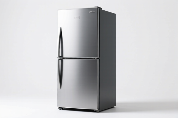 Image for refrigerator