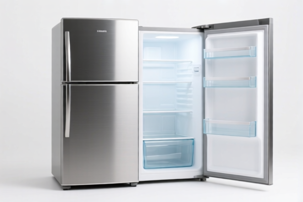 Image for refrigerator