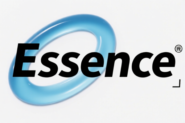 Image for remover essence