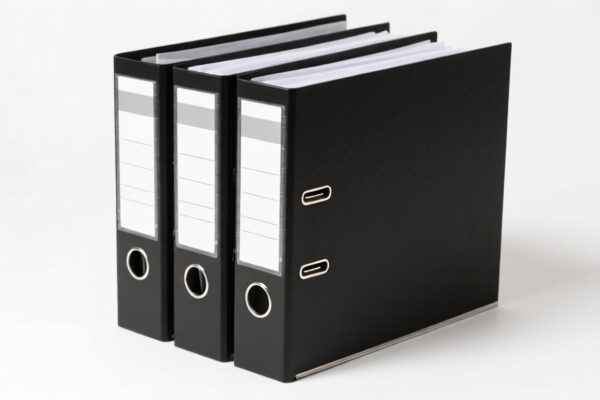 Image for retrieval folder