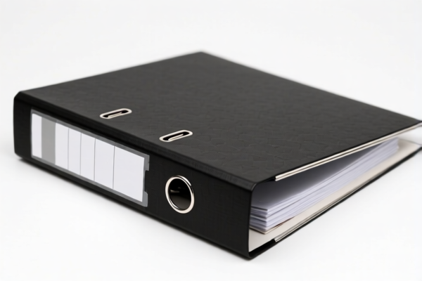Image for retrieval folder