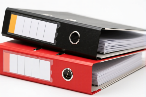 Image for retrieval folder