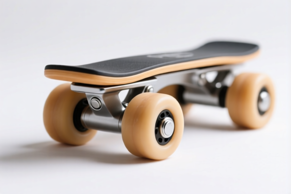 roller