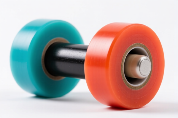 Image for lint roller
