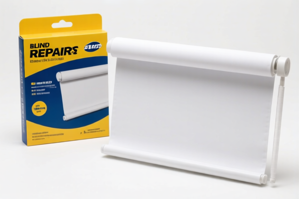 Image for roller blind kit