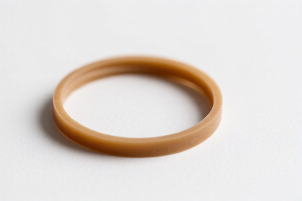 Image for rubber band hsn code