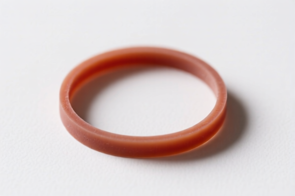 Image for rubber band hsn code