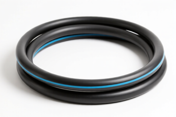 Image for rubber hoses