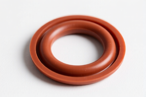 Image for rubber seal