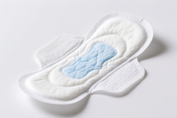 Image for furniture pads