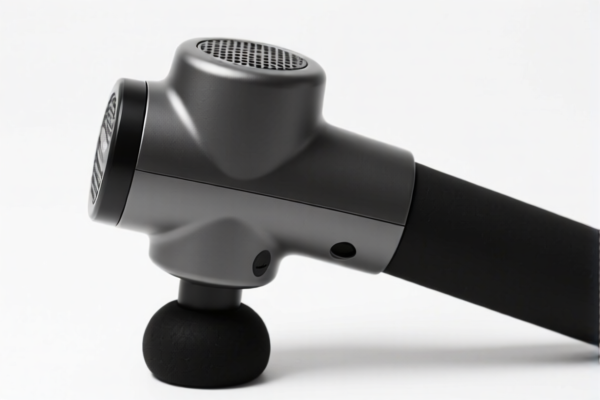 Image for scalp massager hsn code