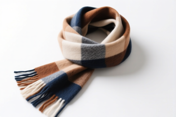 Image for ice silk scarf