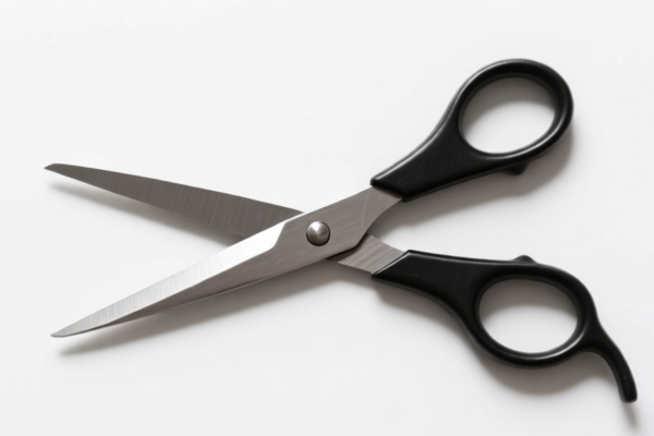 Image for hsn code for scissors