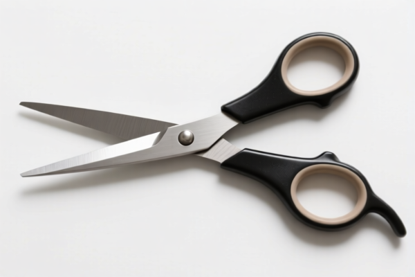 Image for hsn code for scissors