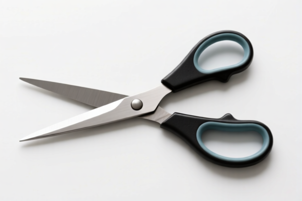 Image for hsn code for scissors