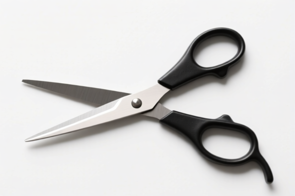 Image for hsn code for scissors