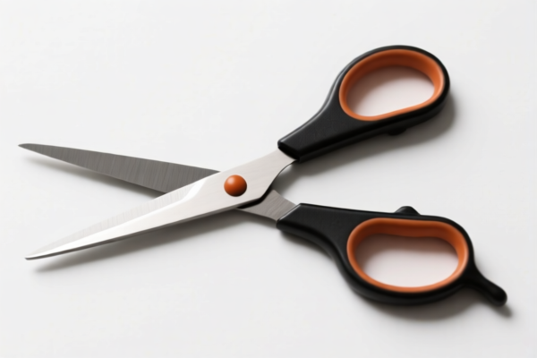 Image for scissors