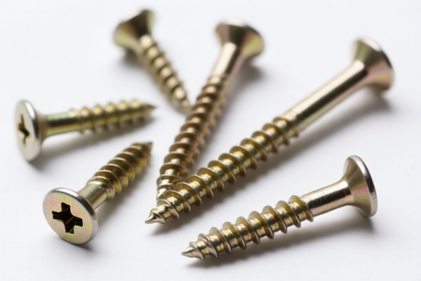 Image for screw organizers
