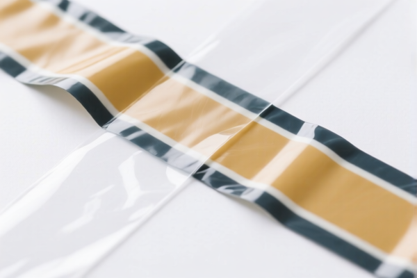 Image for 窗户密封条/window seal strip
