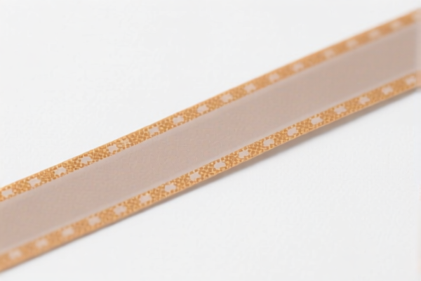 Image for 窗户密封条/window seal strip